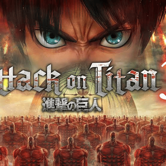 Attack on Titan 3 / A.O.T. 3 Digital Deluxe Edition PC/Steam