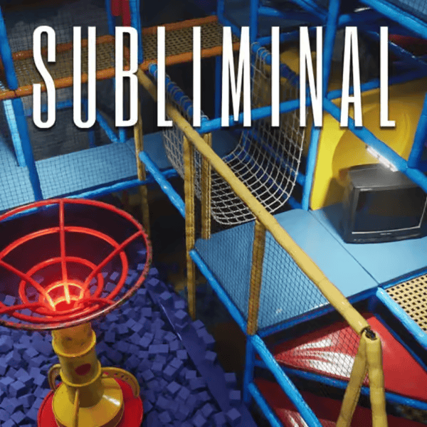 Subliminal PC/Steam