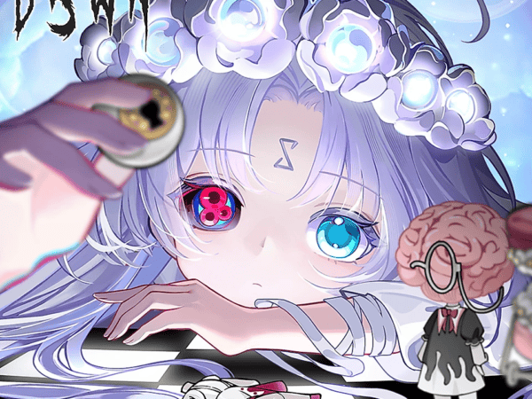 The Piper of Dawn PC/Steam