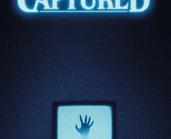 CAPTURED PC/Steam