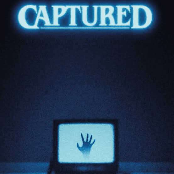 CAPTURED PC/Steam