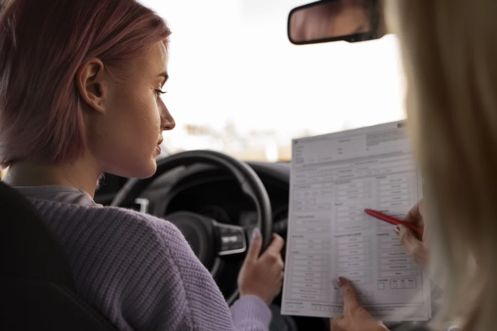 6 Signs It’s Time to Replace Your Window Tint