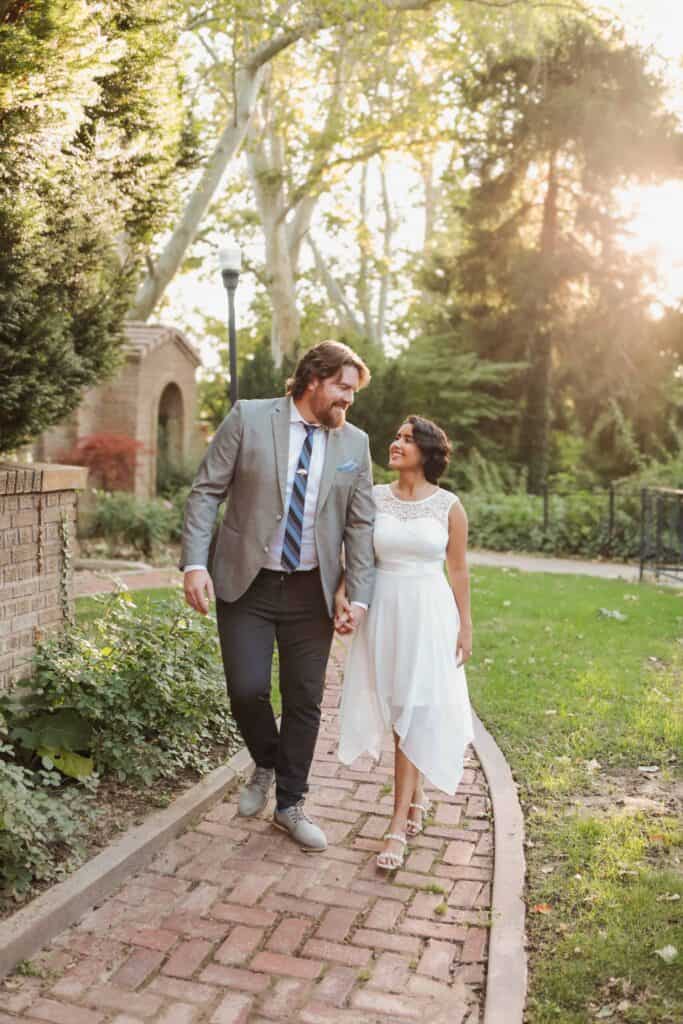 Shannon Nelson Photography