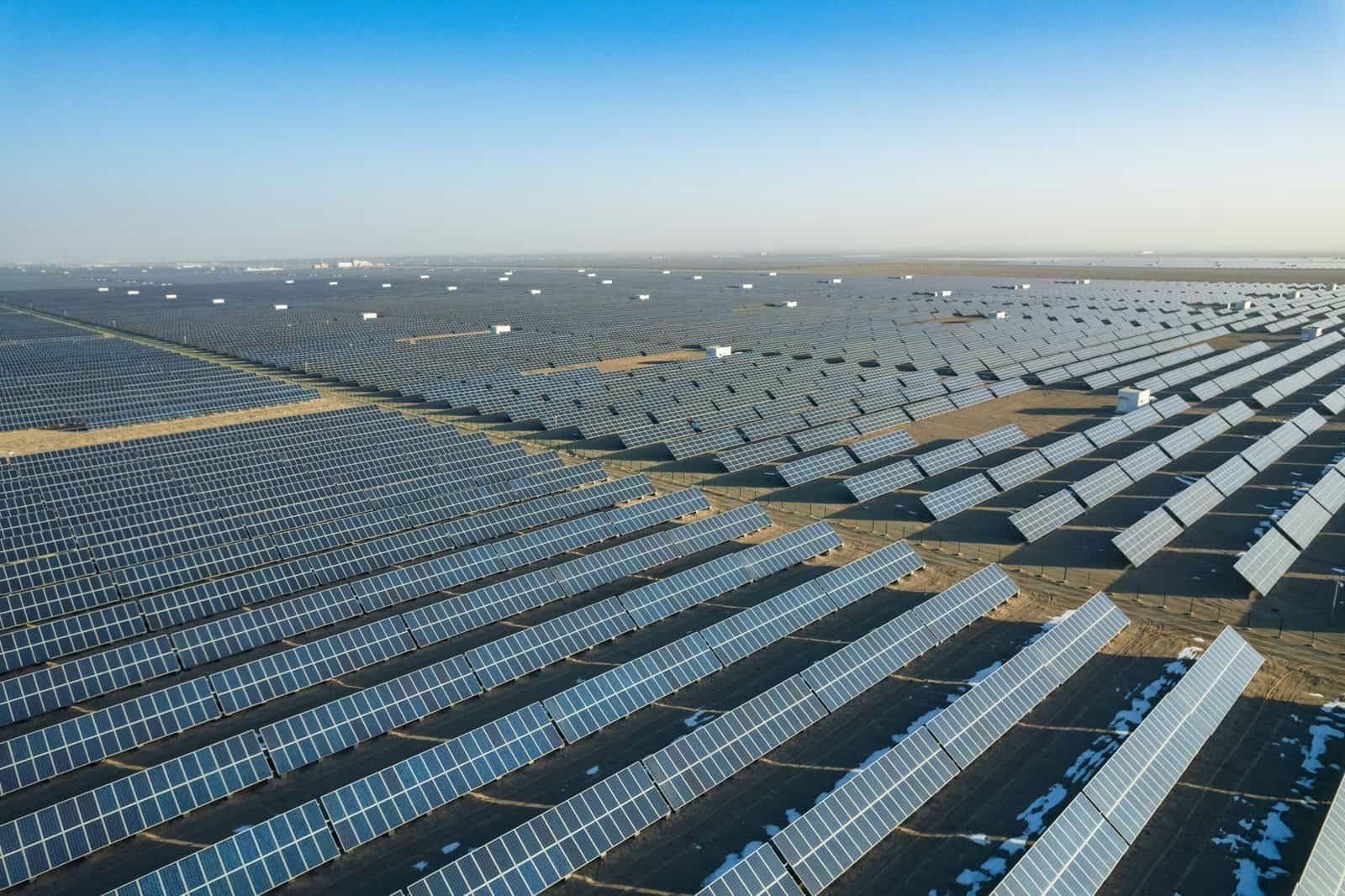 Nevada homeowner saving money with solar energy and incentives