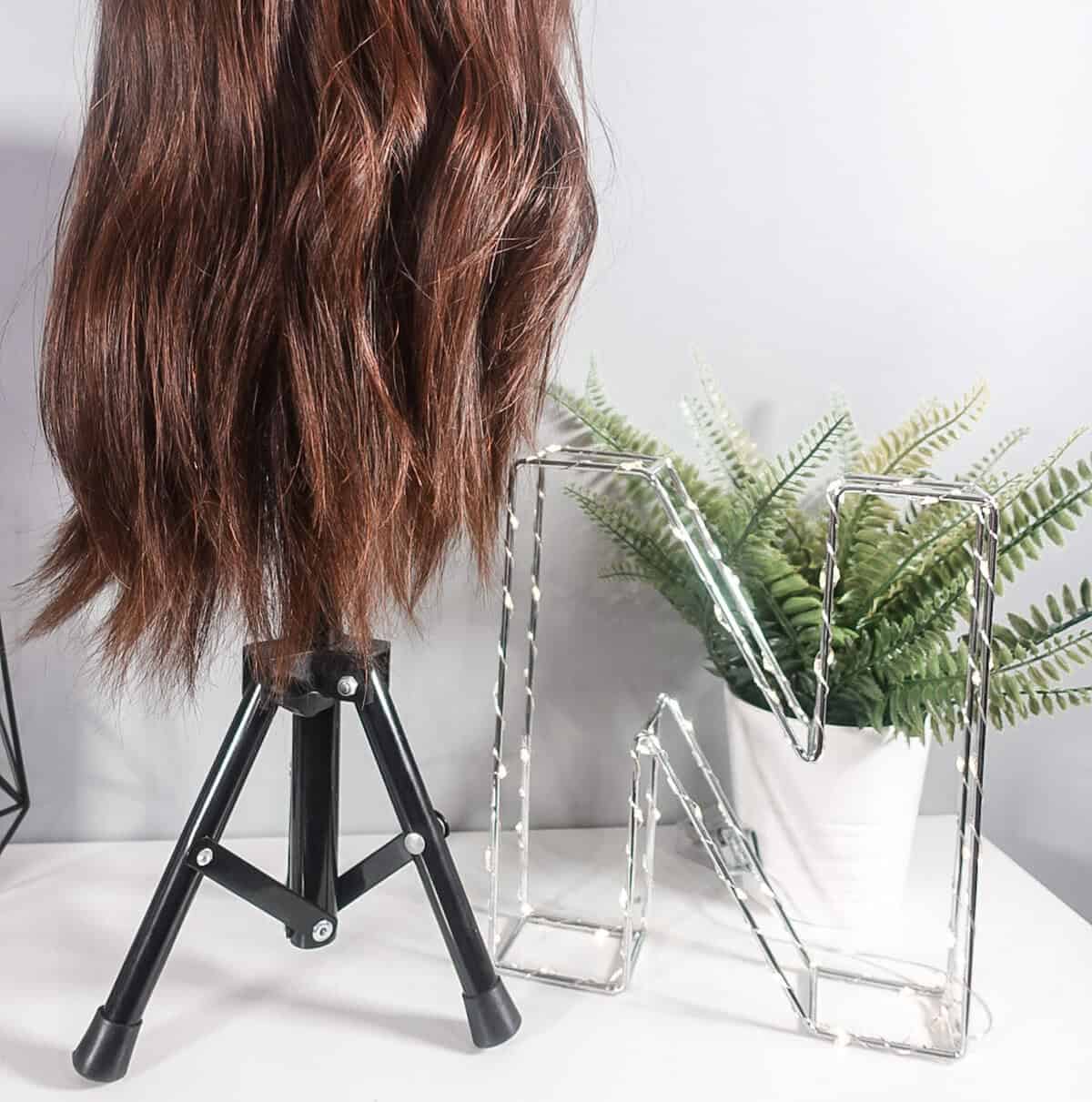 Hair loss Resources [UK]