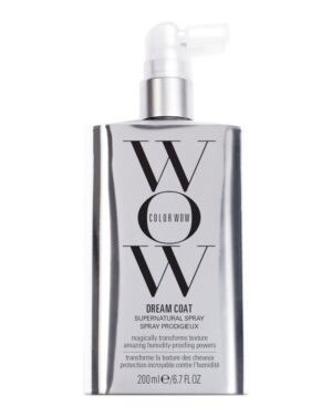 Color Wow Dream Coat Supernatural Spray