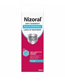 Nizoral Anti-Dandruff Treatment 2%