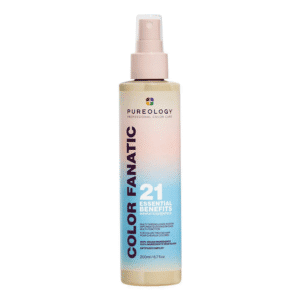 Pureology Color Fanatic Spray