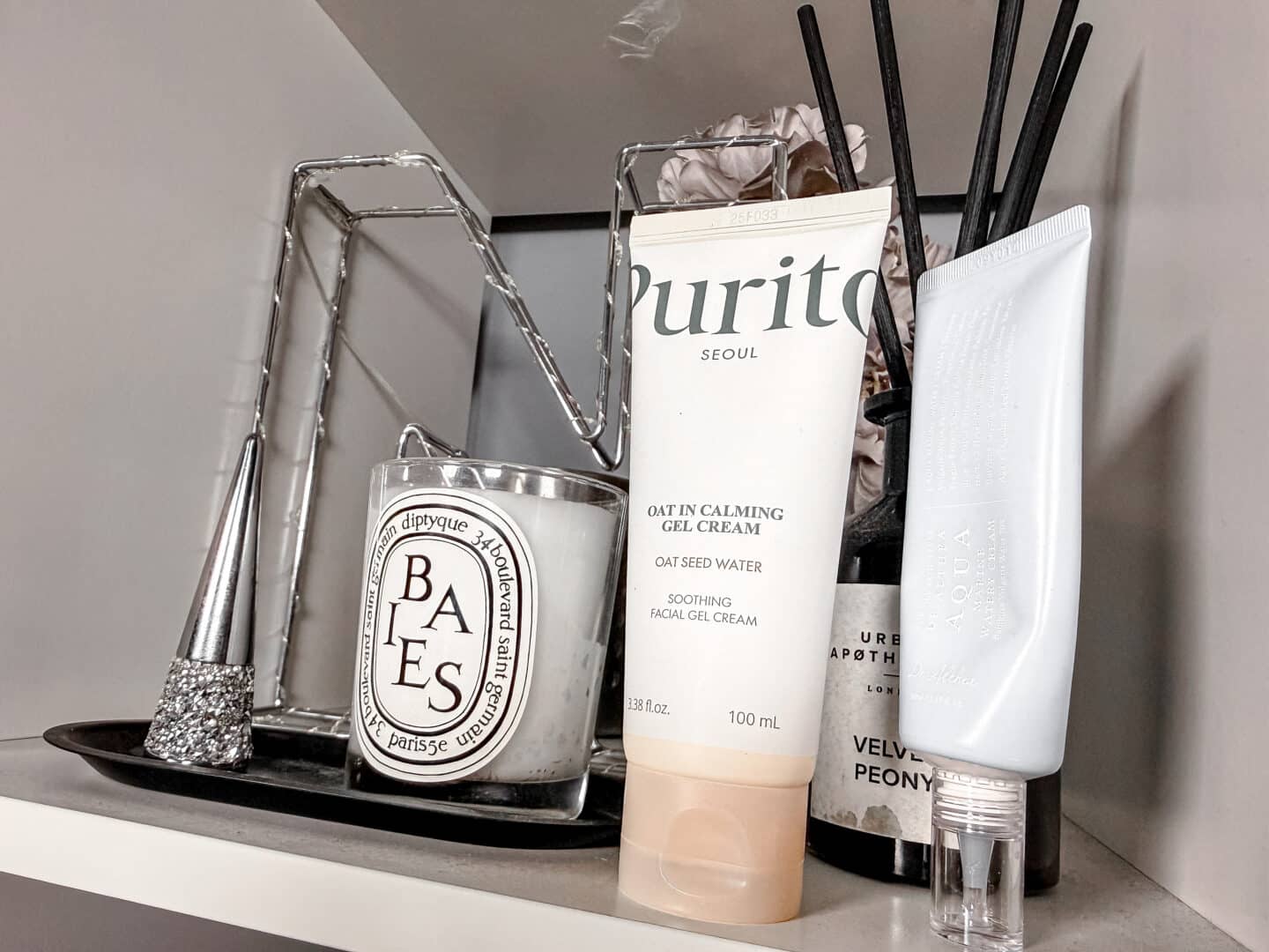 6 Malassezia Safe Moisturisers That Don’t Feel Like Grease