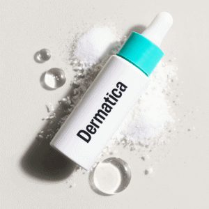 Dermatica Hairloss Treatment