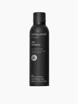 Living Proof Style Lab Flex Hair Spray
