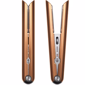 Dyson Corrale straightener