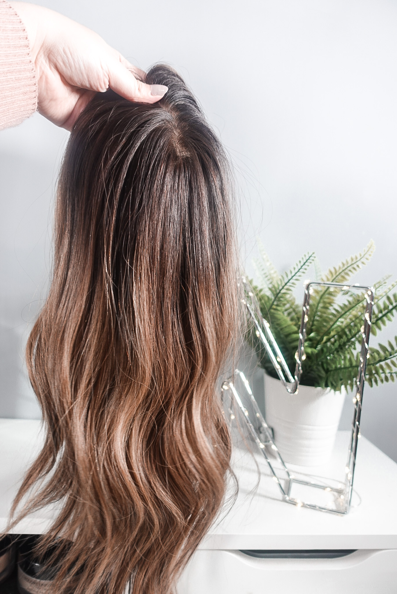 Best Hair Toppers UK: Eight I’ve Worn, From 5.5×5.5 to 9×9