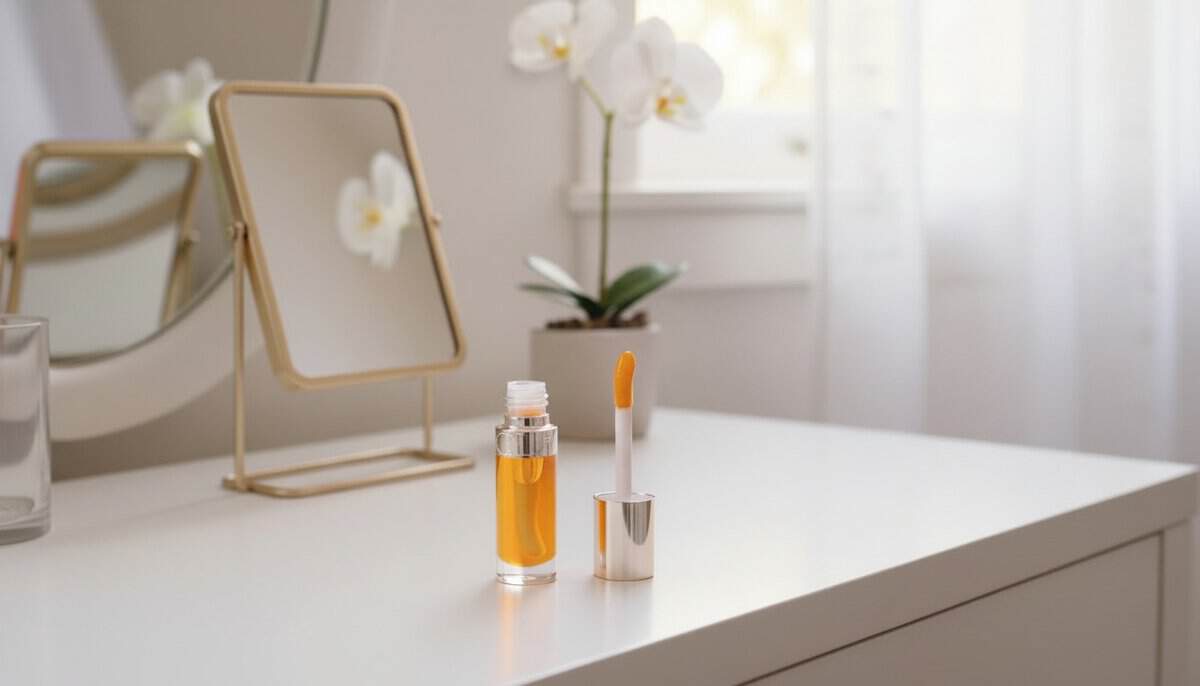 Clarins Is at LOOKFANTASTIC Now, and These Are My Favourites