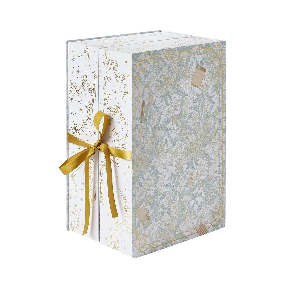 The nine products exclusive to the Cult Beauty Advent Calendar 2026 Special Edition