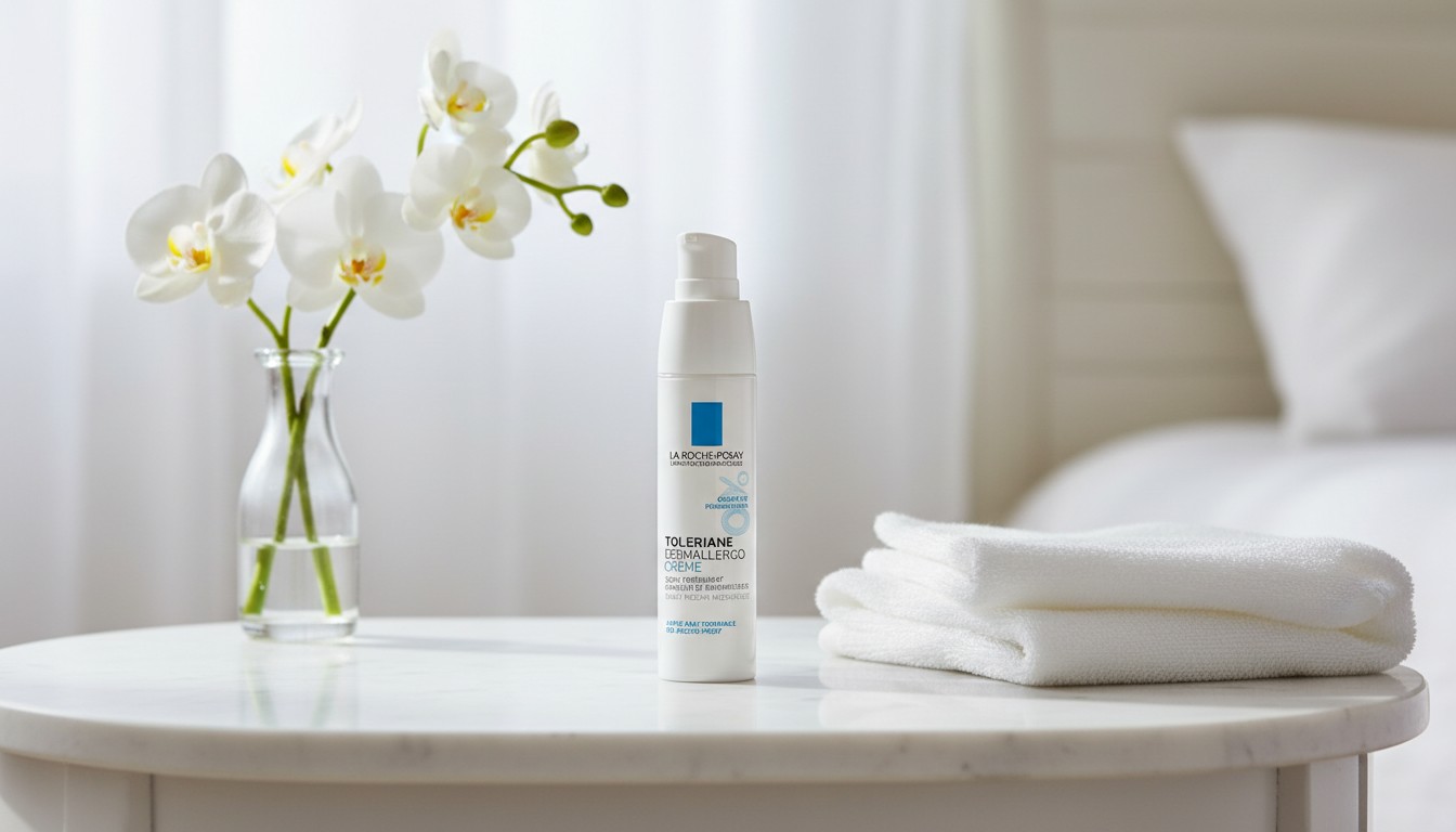 Best Cream for Rosacea UK: What to Buy in Boots and Superdrug