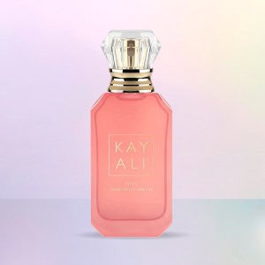 Kayali Eden Sparkling Lychee 39 Eau de Parfum in the Sephora Advent Calendar 2026