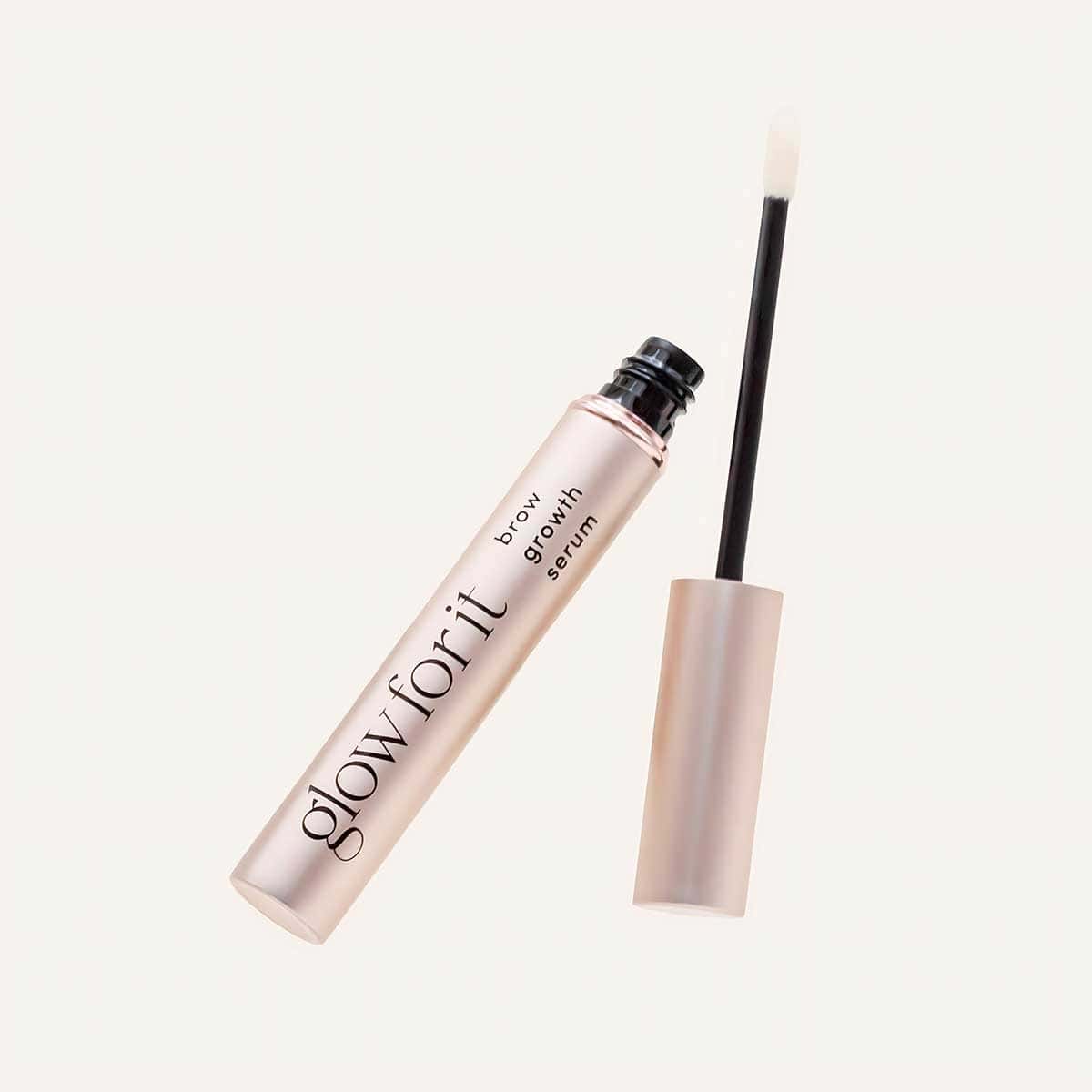 Glow For It<br/> Brow Growth Serum™ - Image 6