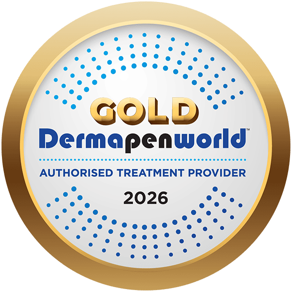 2024 Dermapen Gold Provider