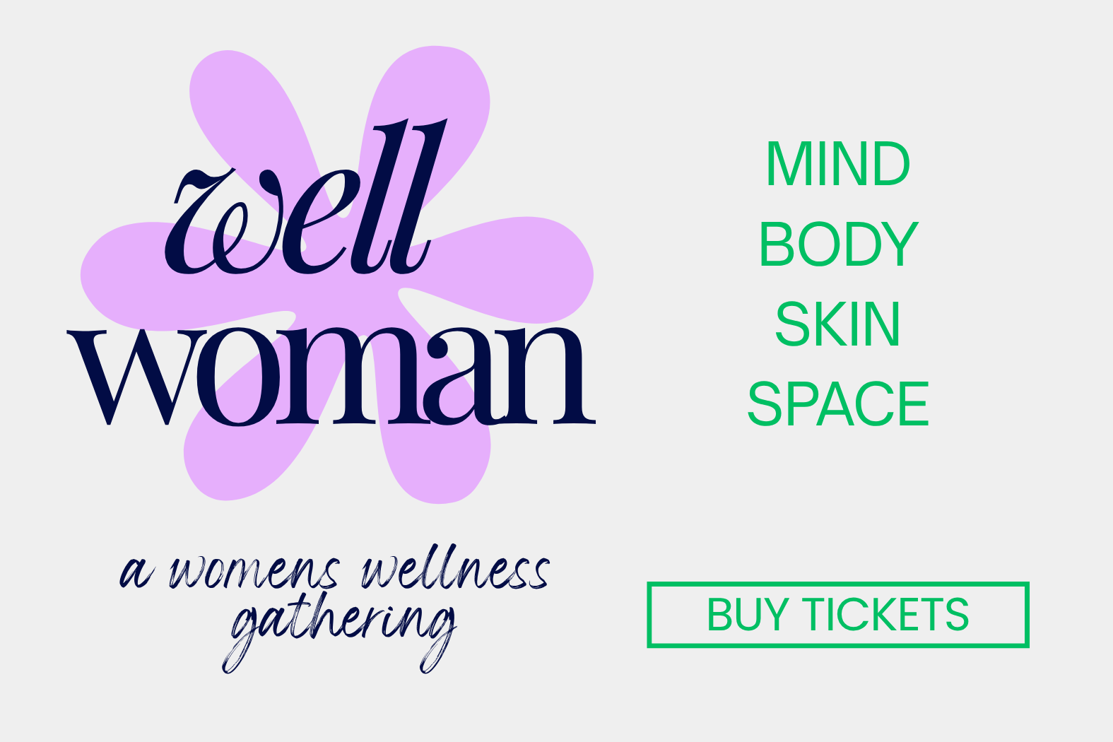 HomepageEvent_Webtile_900x600