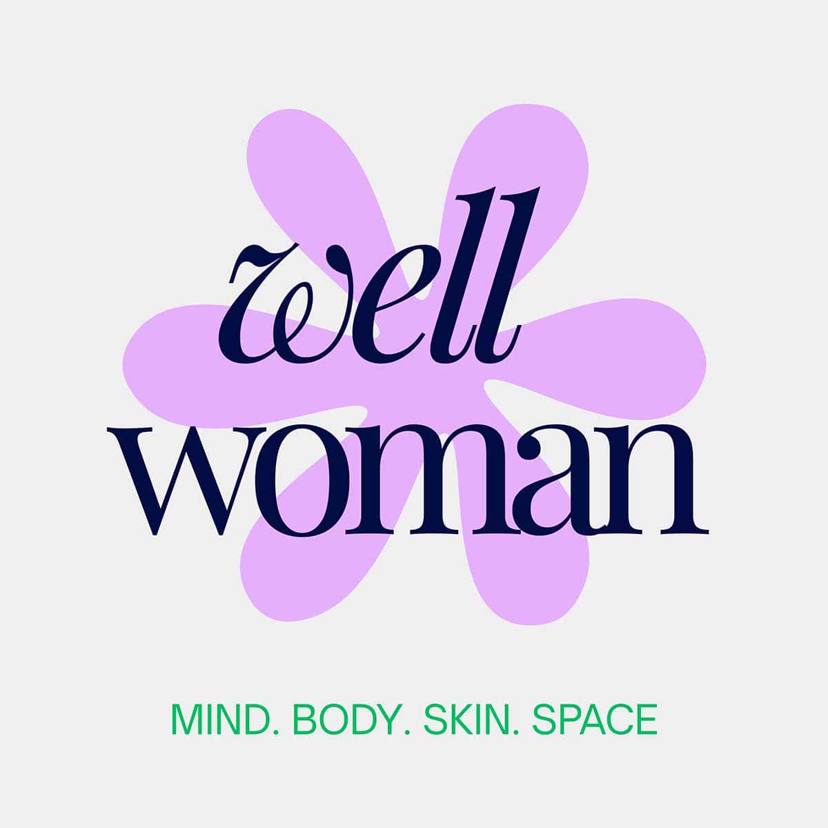 Well Woman Tickets