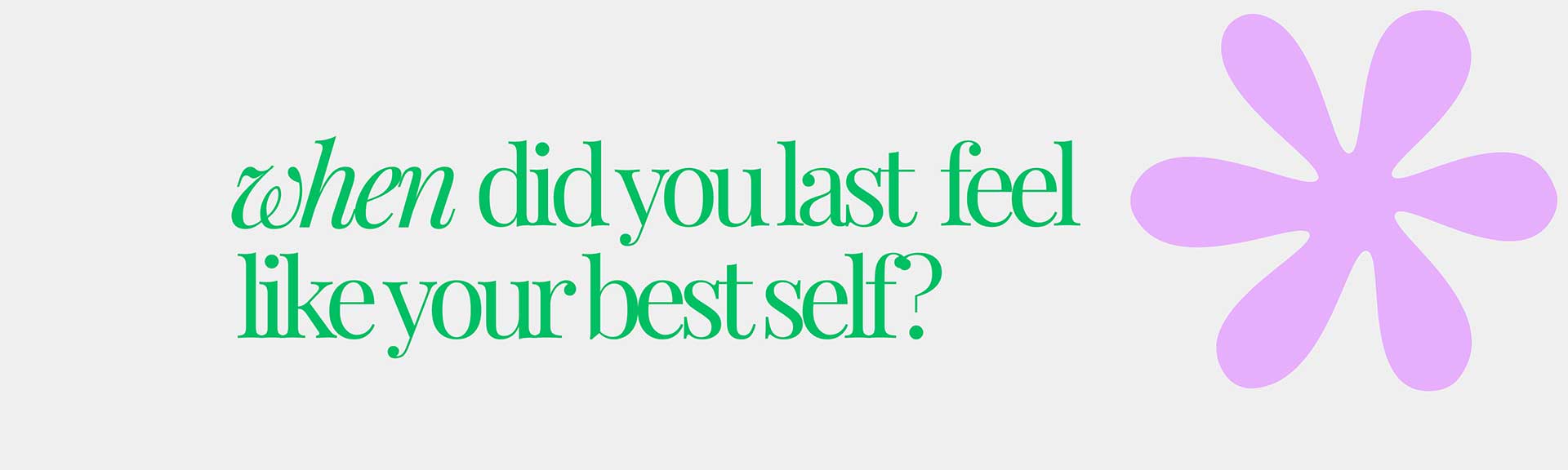 New-Leaf-Banner
