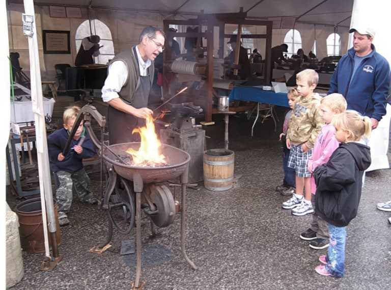 1-Blacksmith-11-Adrian-09-topaz-02-low resolution v2-2x-faceai v1