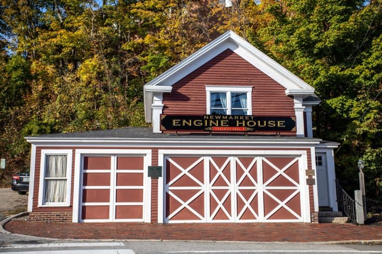 Engine-House-Exterior