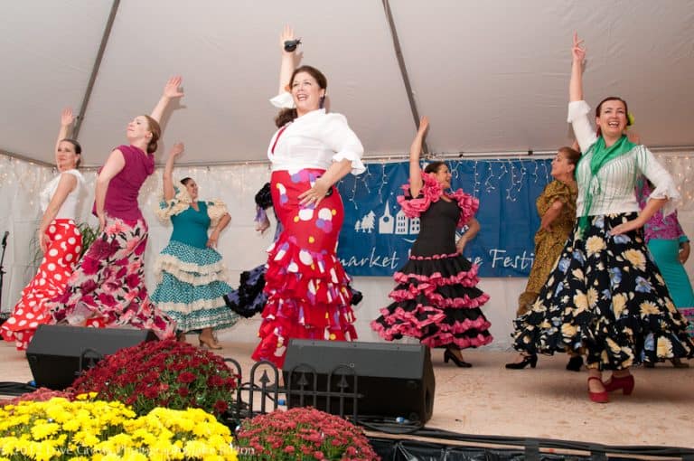 Performer-Flamenco-1216-copy