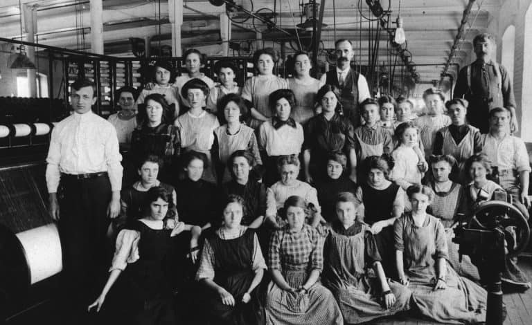millgroup