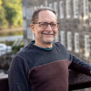 Ranan Cohen