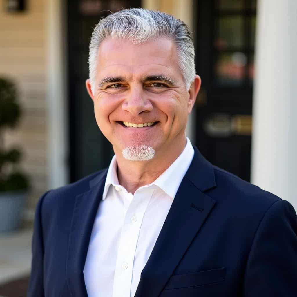 Doug Spicher