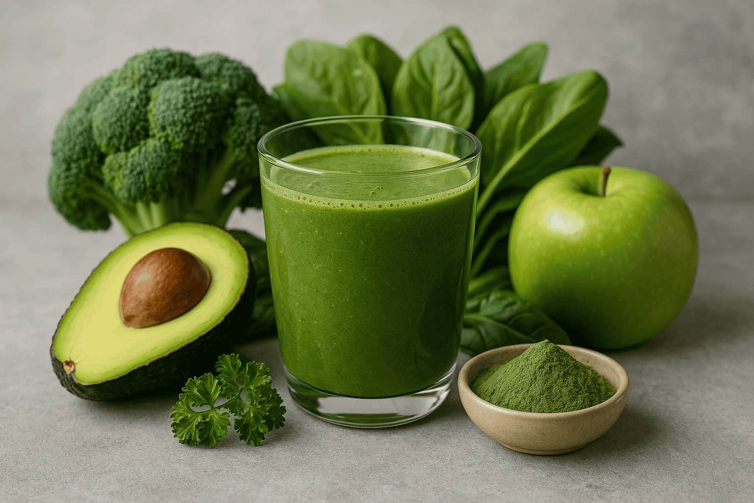 Best Creatine Supplements in 2026: Full Guide