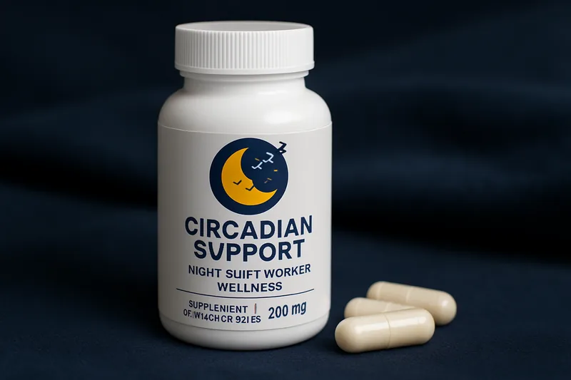 Best Astaxanthin Supplements in 2026