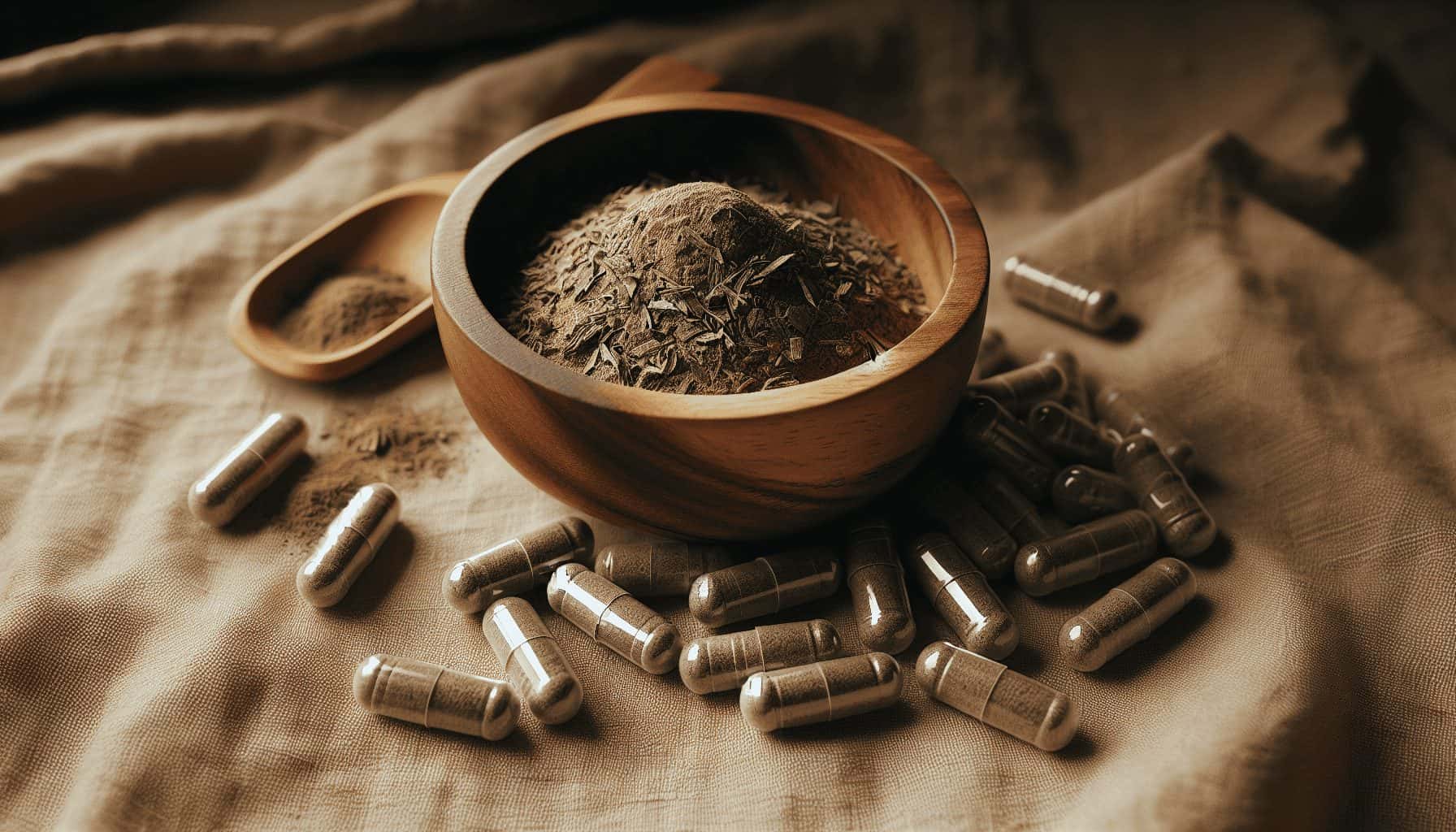 Complete Guide to Blood Pressure Supplements in 2026: Potassium, Garlic, CoQ10, and What the Trials Show