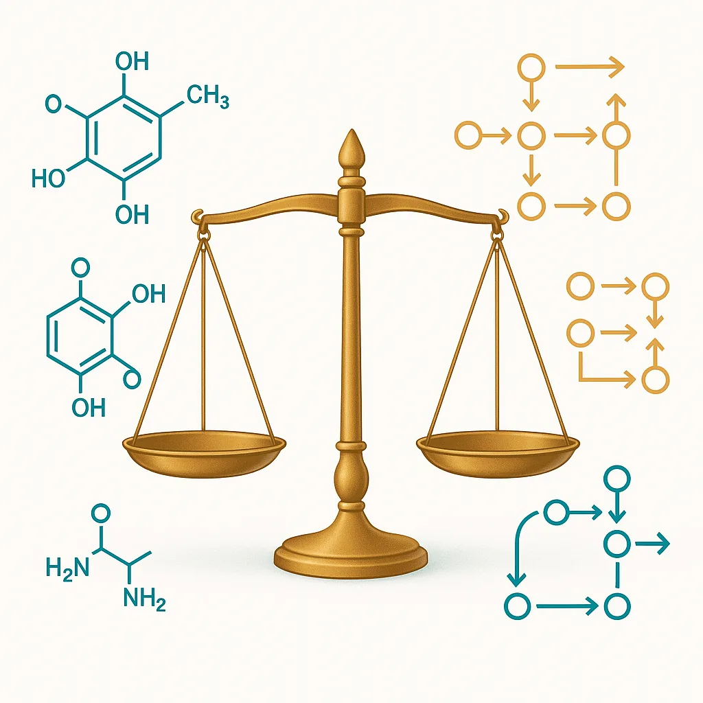Weight Loss & Metabolic Health: The Complete Evidence-Based Guide