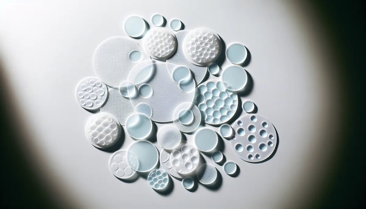 Do Pimple Patches Work for Cystic Acne?