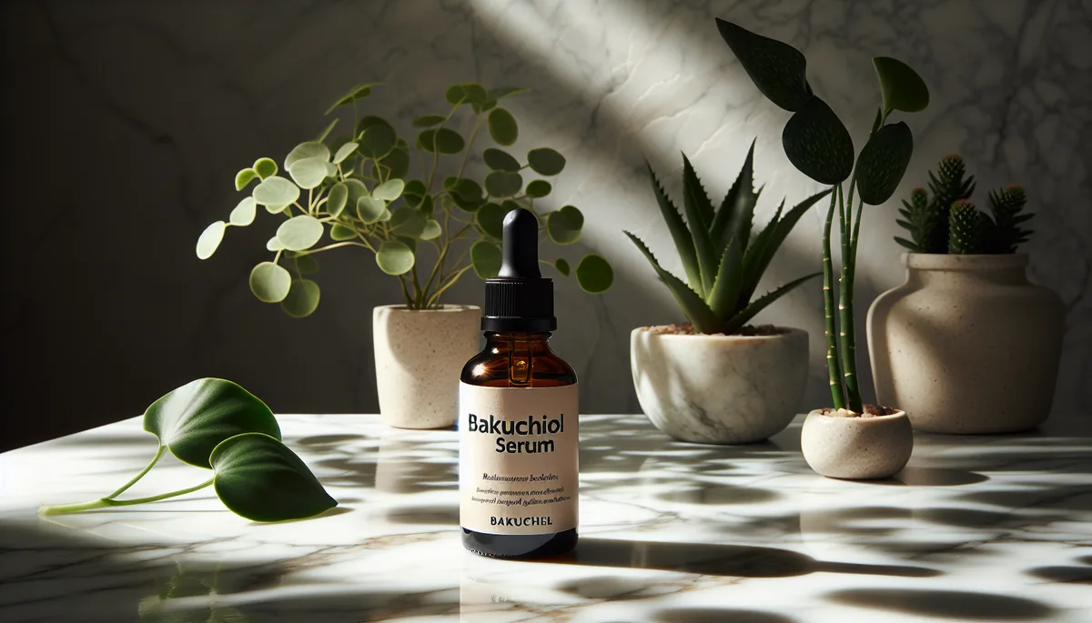 Can You Use Bakuchiol Every Day? What the Research Says