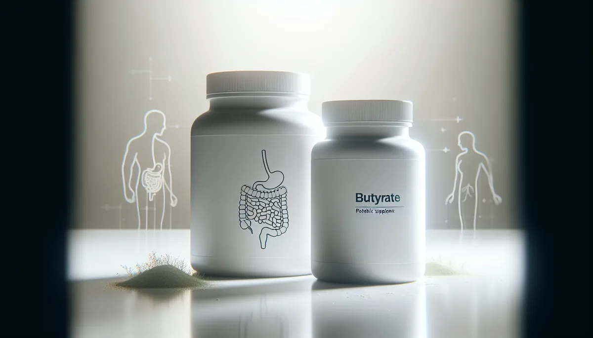 Postbiotics: Benefits, Butyrate, and What They Do