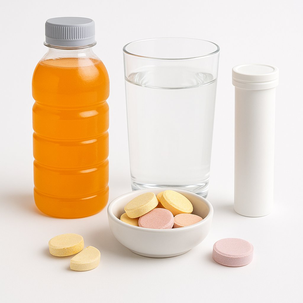 Best Hydration Supplements for Older Adults in 2026 - informational body image