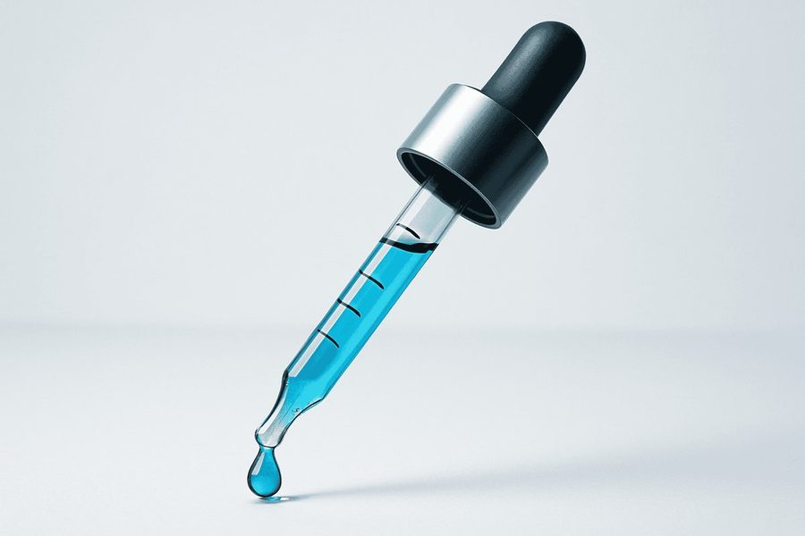 001-blue-liquid-supplement-dropper-biohackin
