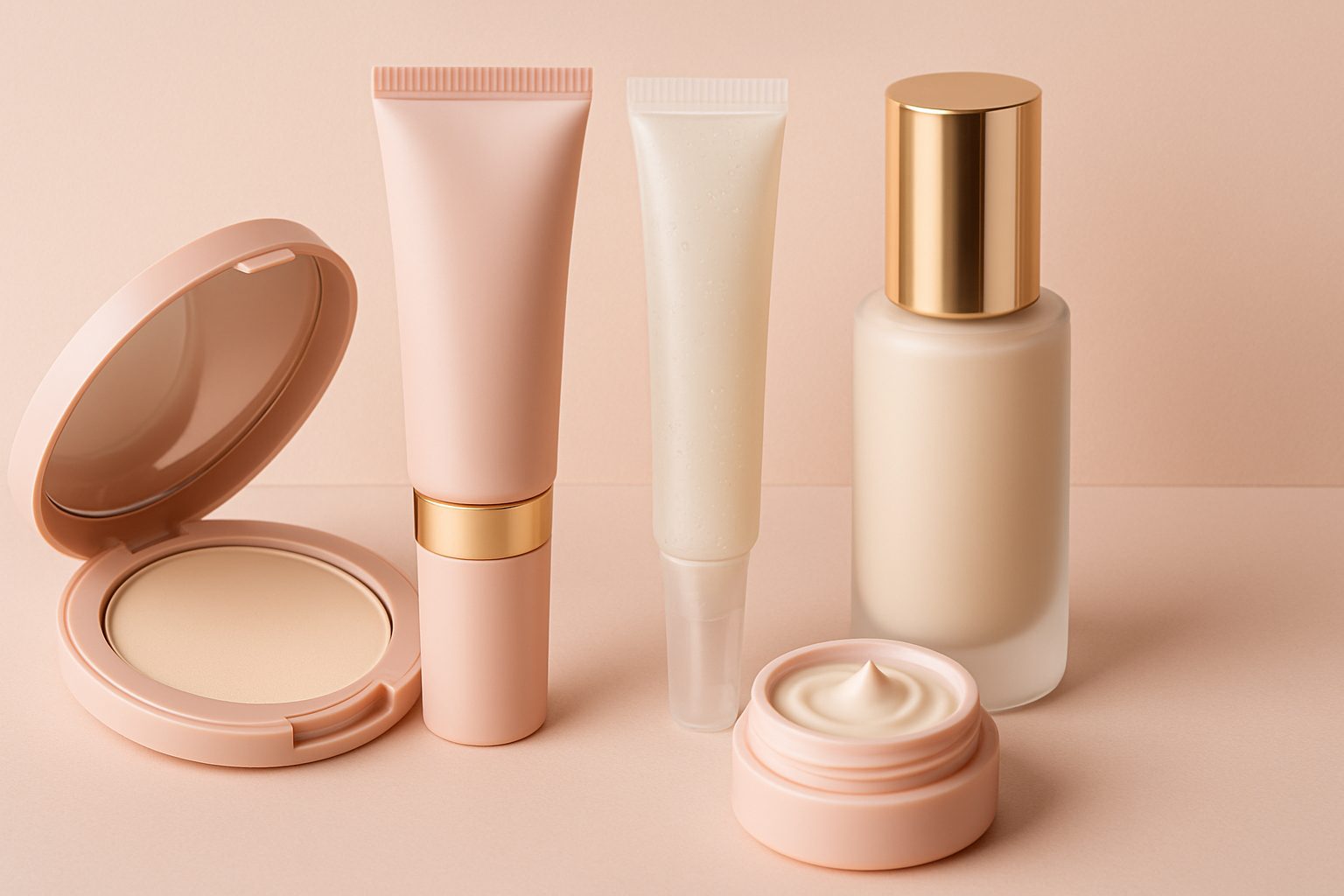 Best Primers for Breakout-Prone Skin