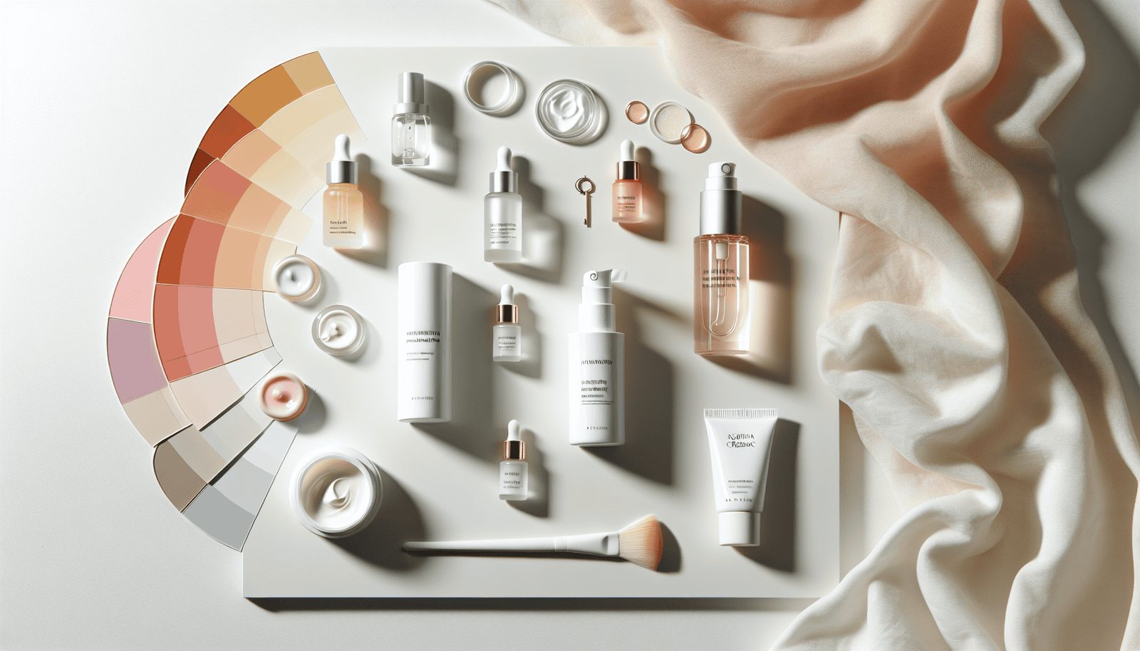 Best Skincare for Hyperpigmentation in 2026