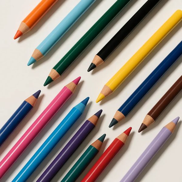 Best Bold Colored Eyeliners for 2026