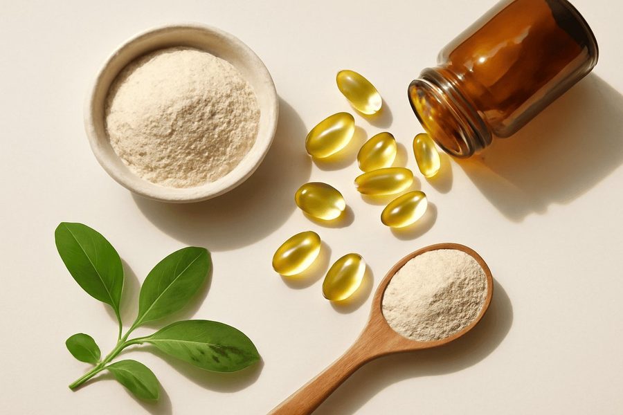 omega-3-supplements-that-do-not-cause-fish-burps-what-actually-helps-2-hero