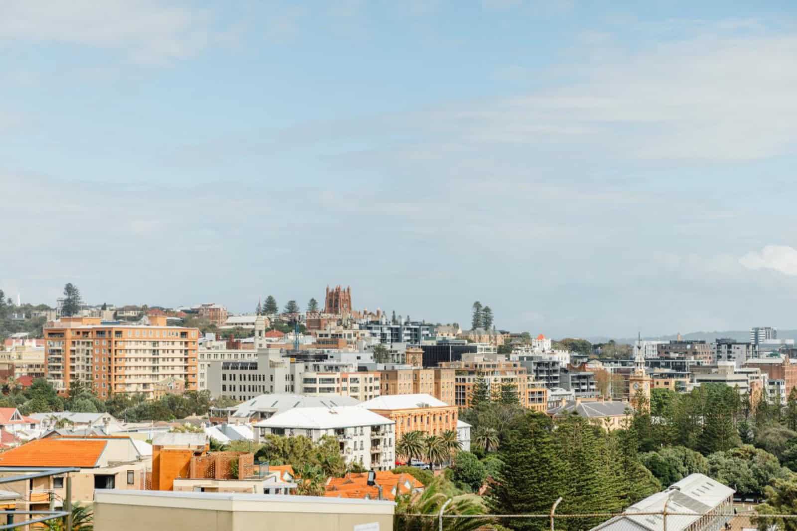 Sydney to the Hunter Region: 3 Day Private Tour