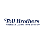 Toll Brothers