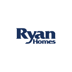 Ryan Homes