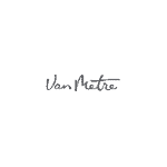 Van Metre