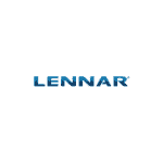 Lennar